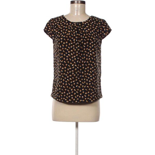 Dámska blúza Class International 64135024