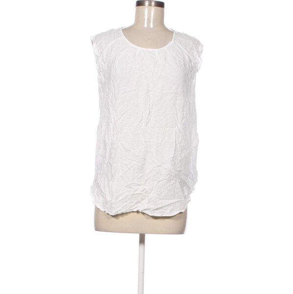 Dámsky top Unbranded 64135032