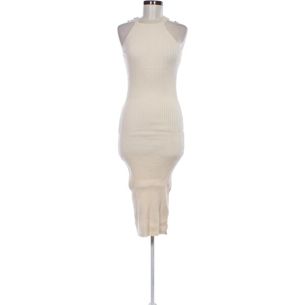 Šaty Trendyol 64135043