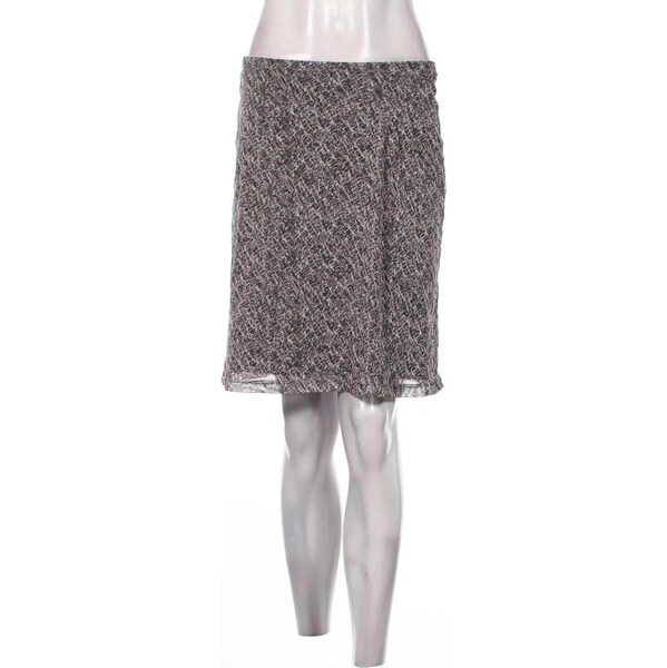 Sukňa More & More 64135044