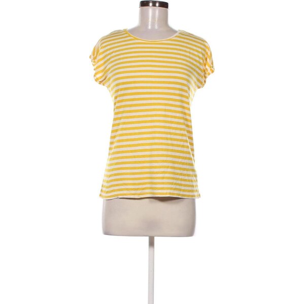 Dámska blúza Haily`s 64135045