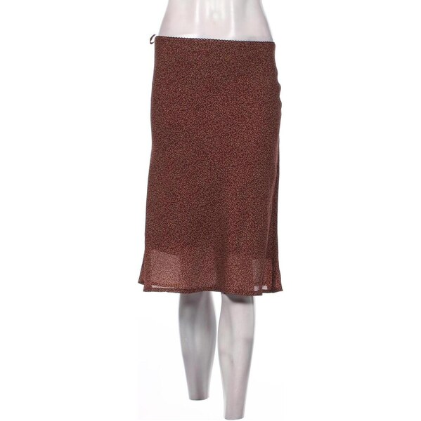 Sukňa Esprit 64135046