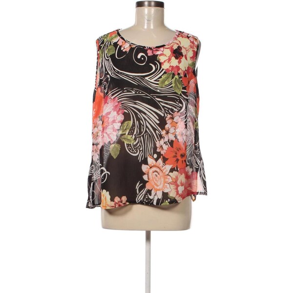 Dámsky top Marco Pecci 64135036