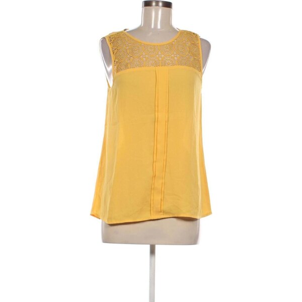 Dámsky top ONLY 64135056