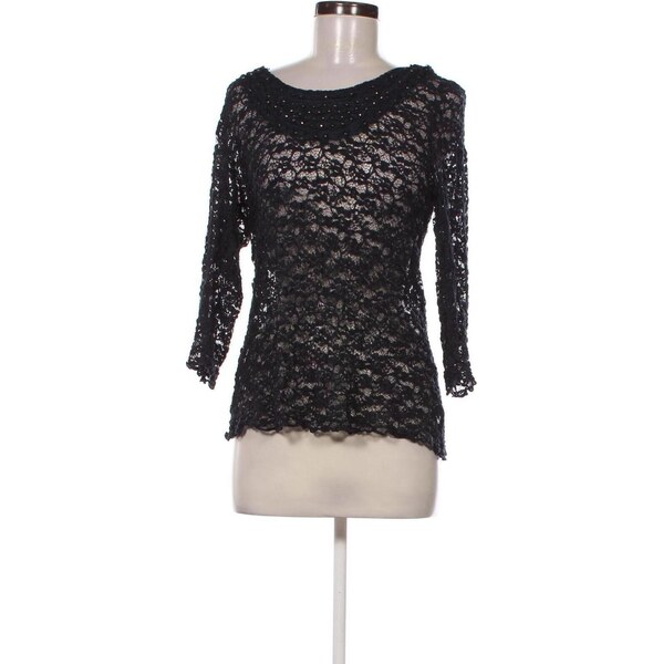 Dámska blúza Canda 64135057