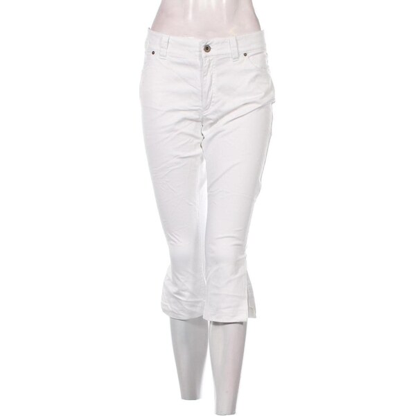 Dámske nohavice Marc OPolo 64135075