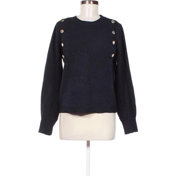 Dámsky pulóver ONLY 64135099