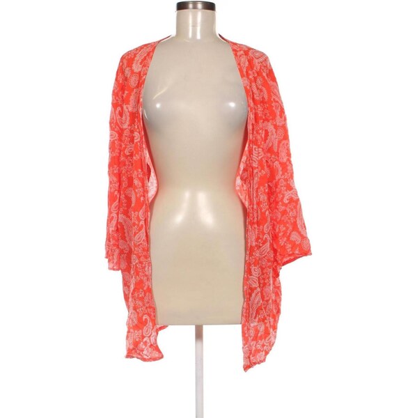 Dámsky kardigán Esmara 64135084