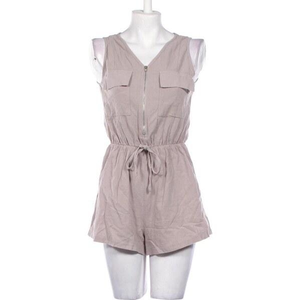 Dámská krátka kombinéza SHEIN 64135063