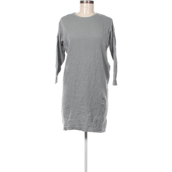 Šaty Vero Moda 64135117