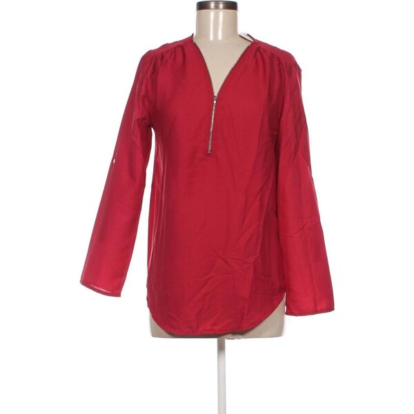 Dámska blúza Unbranded 64135119