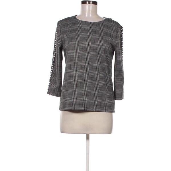 Dámska blúza Orsay 64135148