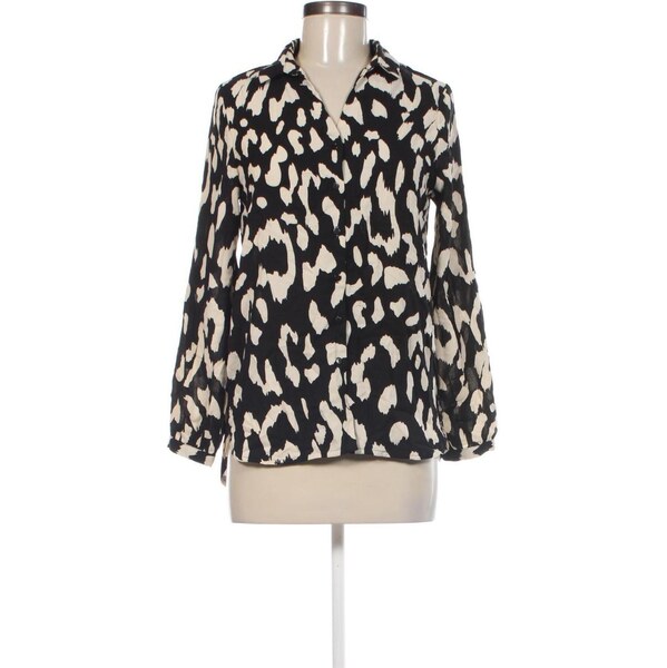 Dámska košeľa Unbranded 64135136