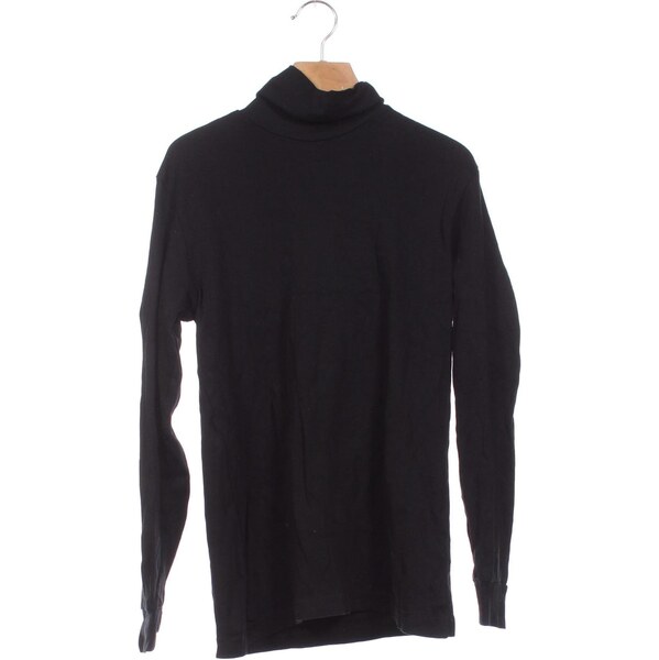 Detská blúzka Pocopiano 64135146