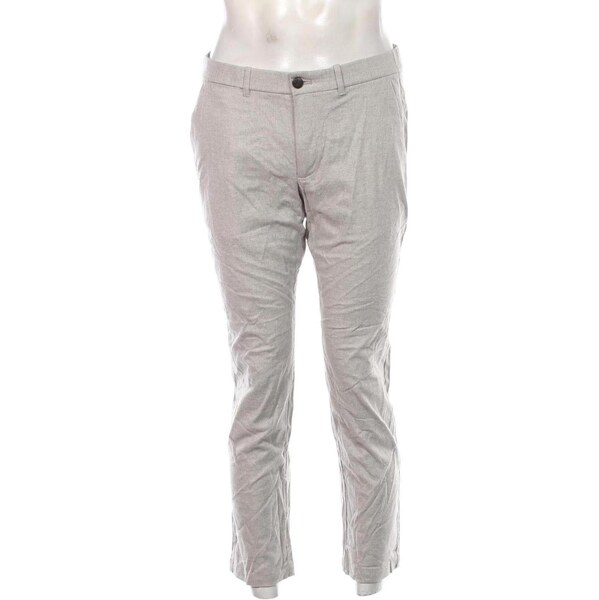 Pánske nohavice Unbranded 64135177