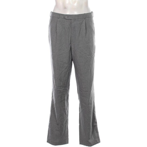 Pánske nohavice Unbranded 64135168