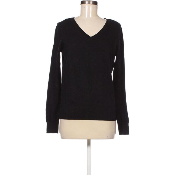 Dámsky pulóver Ever.me by Takko Fashion 64135179