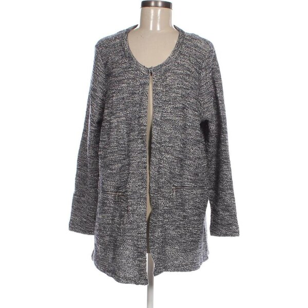 Dámsky kardigán Gina Laura 64135200