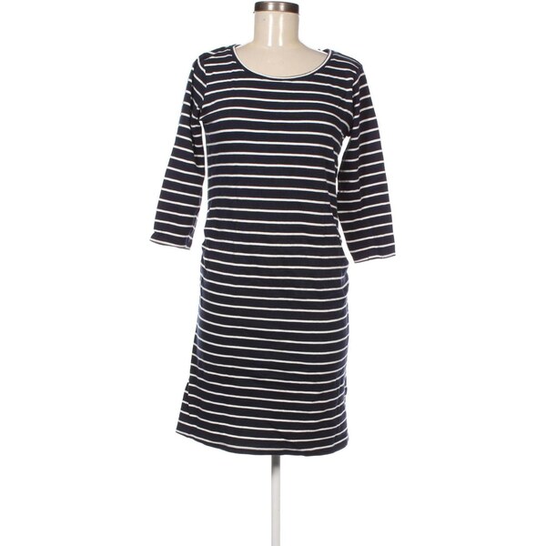 Šaty Kiabi 64135182