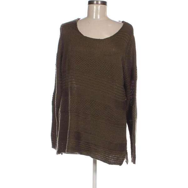 Dámsky pulóver Gina Benotti 64135183