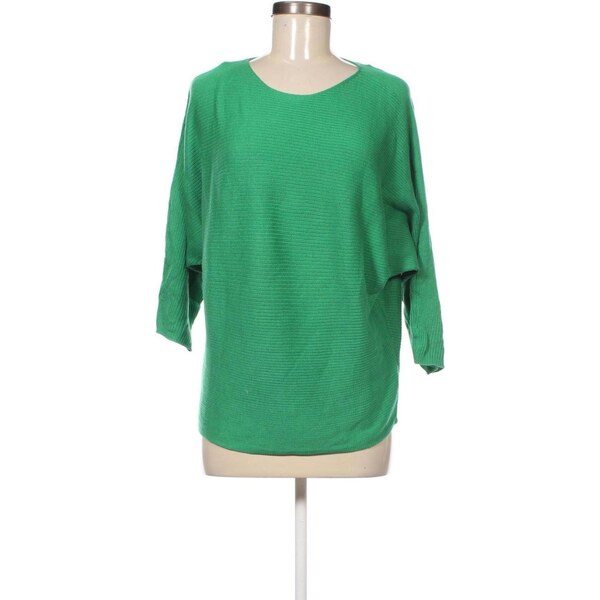 Dámsky pulóver Ever.me by Takko Fashion 64135194