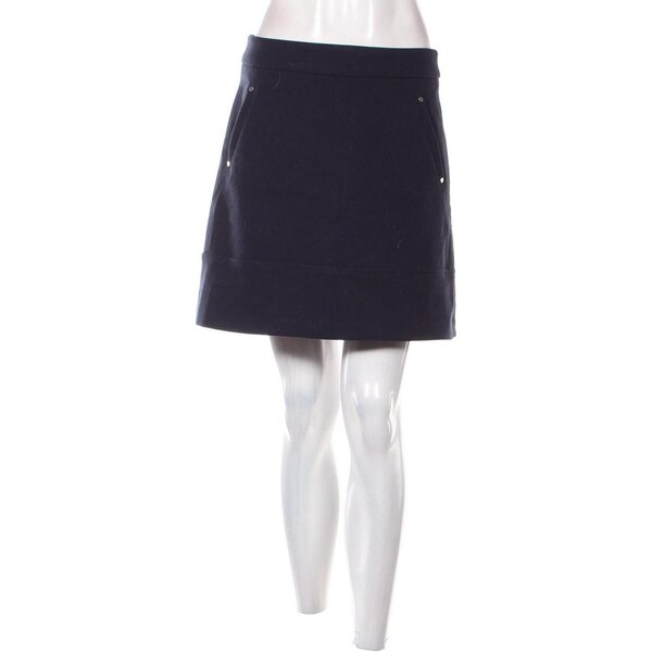 Sukňa Orsay 64135209