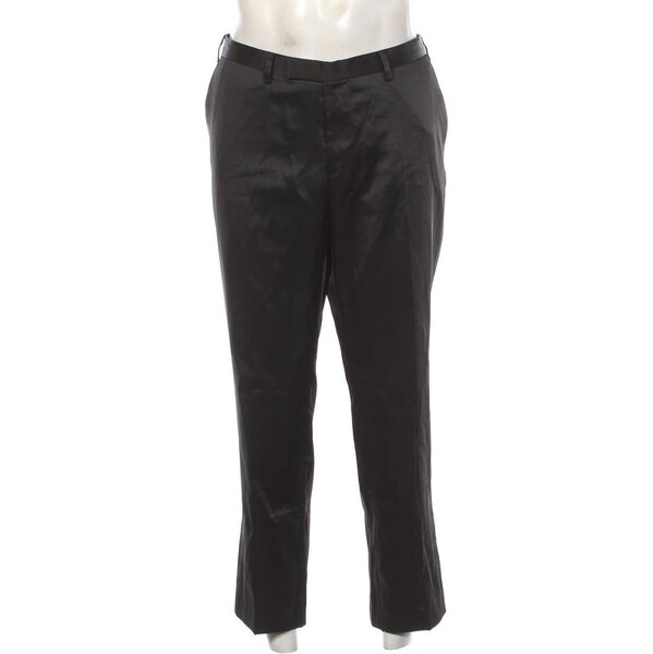 Pánske nohavice Digel 64135237