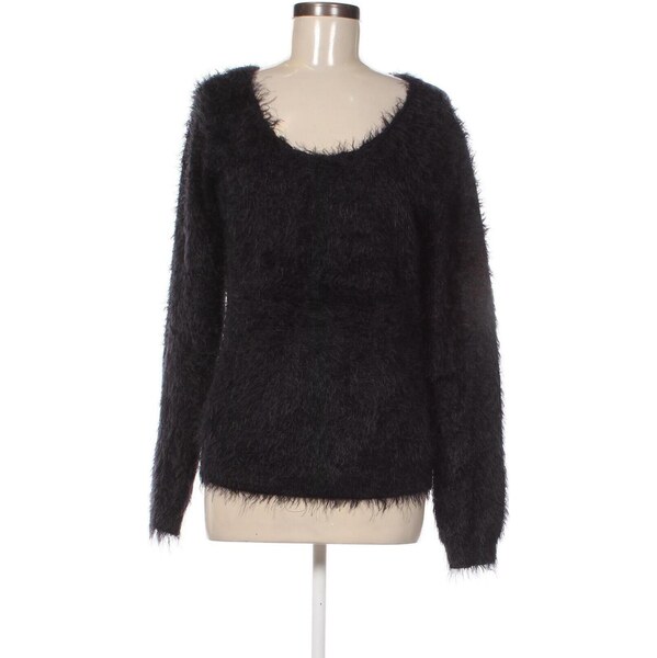 Dámsky pulóver Esmara 64135241