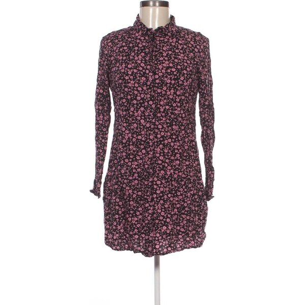 Šaty H&M Divided 64135236