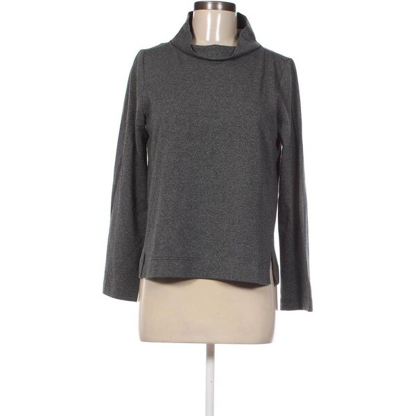 Dámsky rolák Sa. Hara 64135256