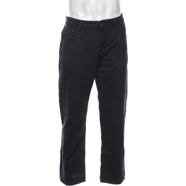 Pánske nohavice C&A 64135282