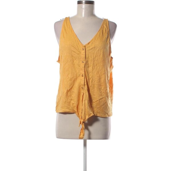 Dámsky kardigán Anko 64135307