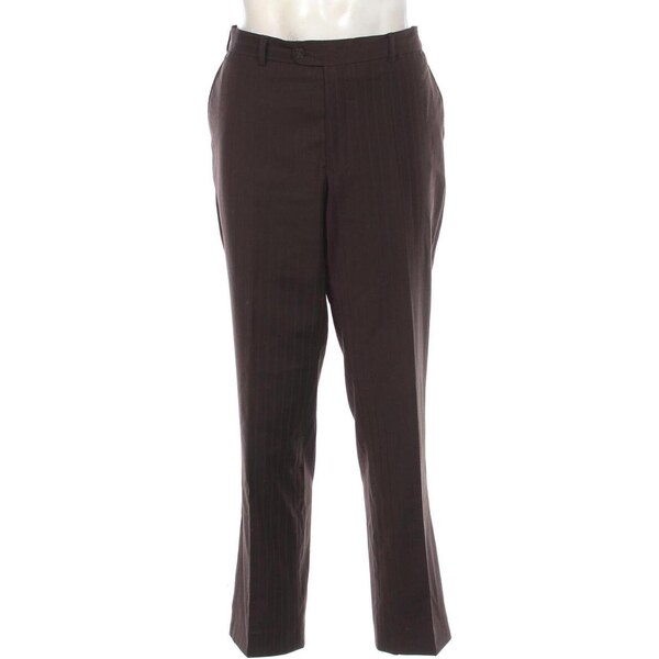 Pánske nohavice Unbranded 64135291