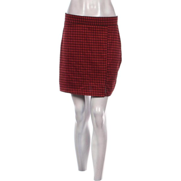 Sukňa Fb Sister 64135274