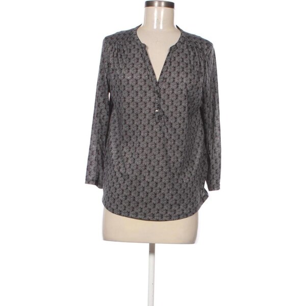 Dámska blúza H&M 64135293