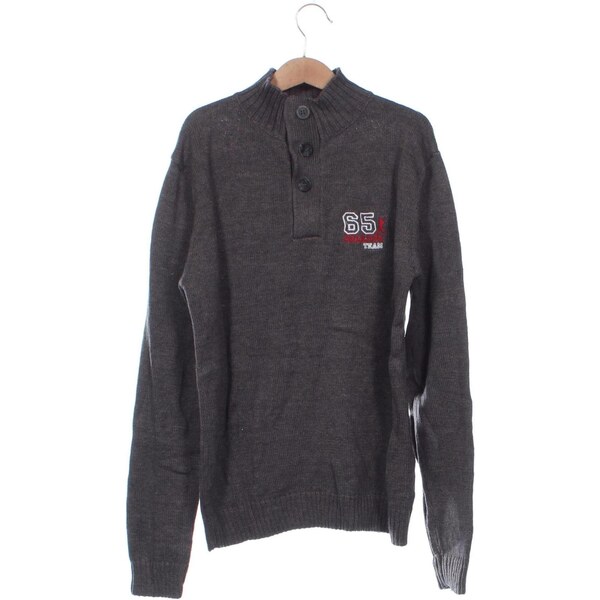 Detský sveter Unbranded 64135294