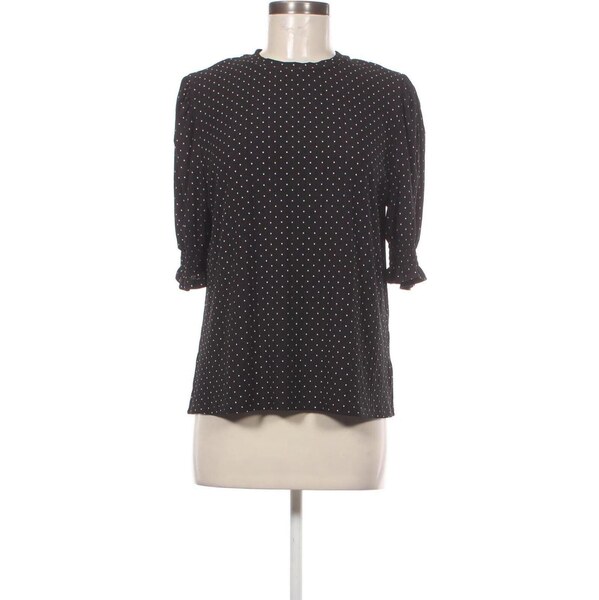 Dámska blúza Seed 64135312