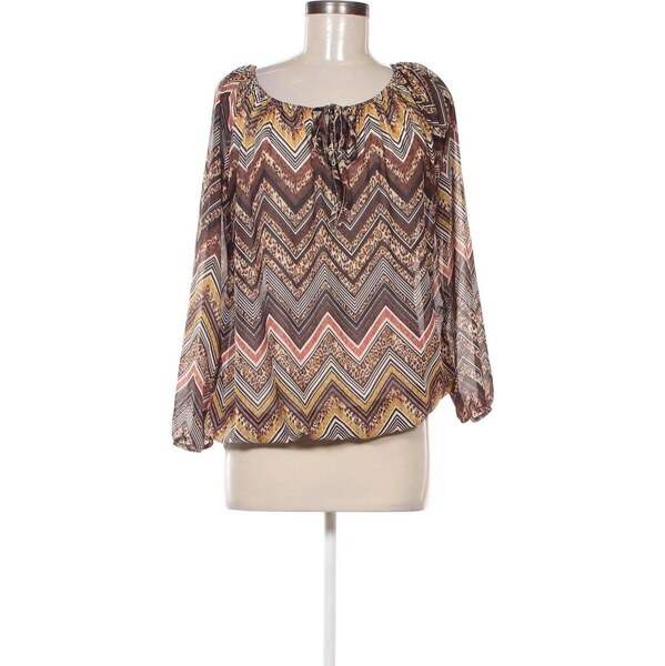 Dámska blúza Haily`s 64135398