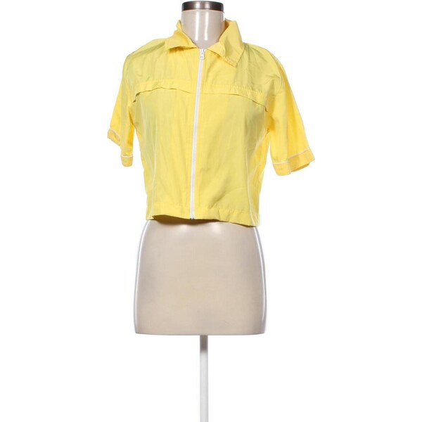 Dámska bunda Rising 64135379