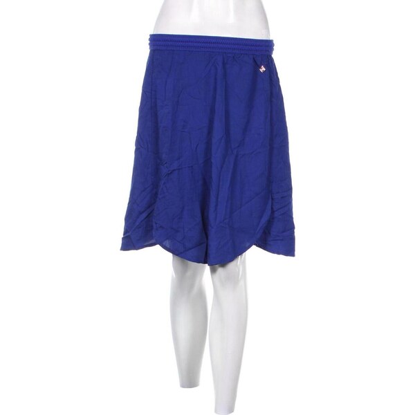 Sukňa Street One 64135389