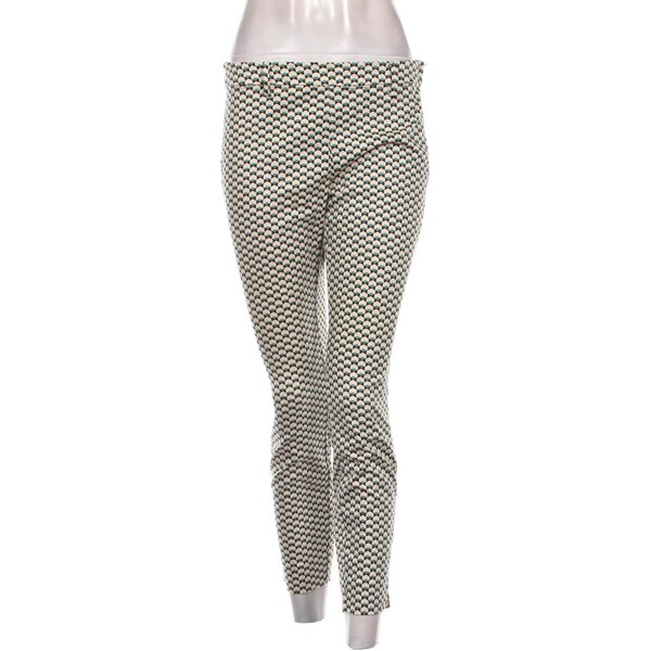 Dámske nohavice H&M 64135401