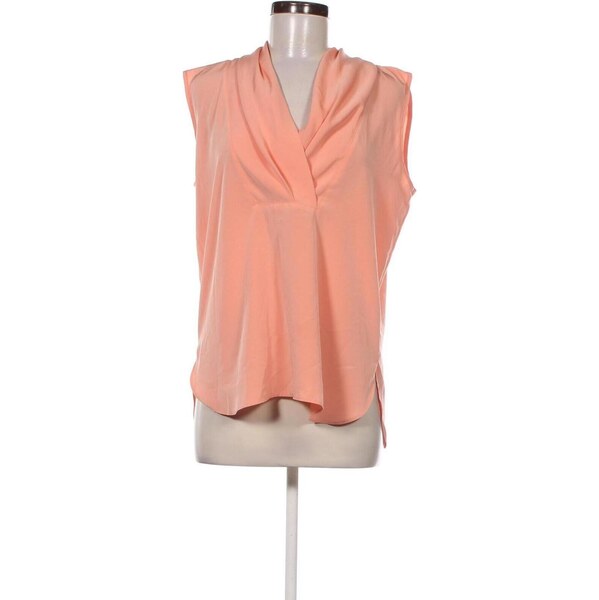 Dámsky top Unbranded 64135373