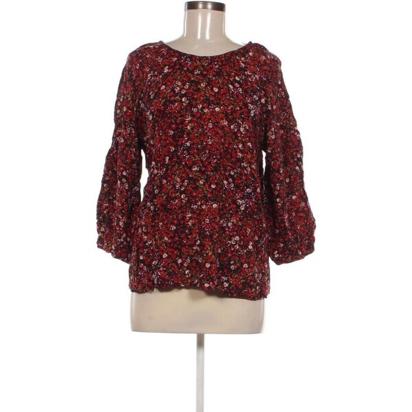 Dámska blúza Unbranded 64135365