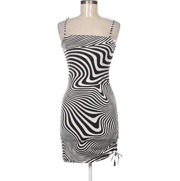 Šaty H&M Divided 64135428