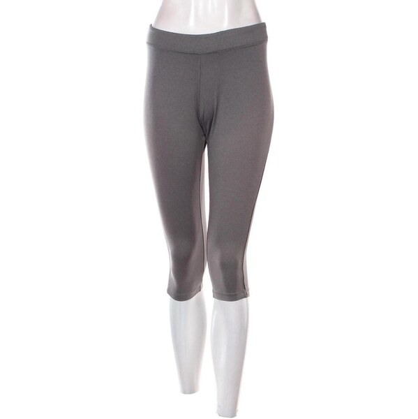 Dámske legíny Crivit 64135437