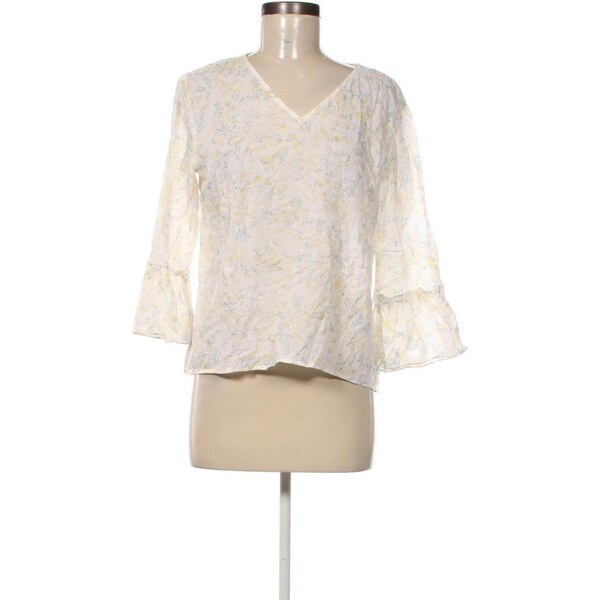 Dámska blúza Opus 64135440