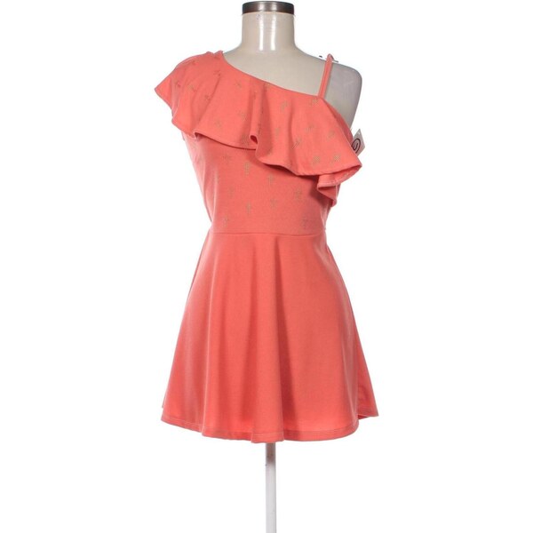 Šaty Unbranded 64135452