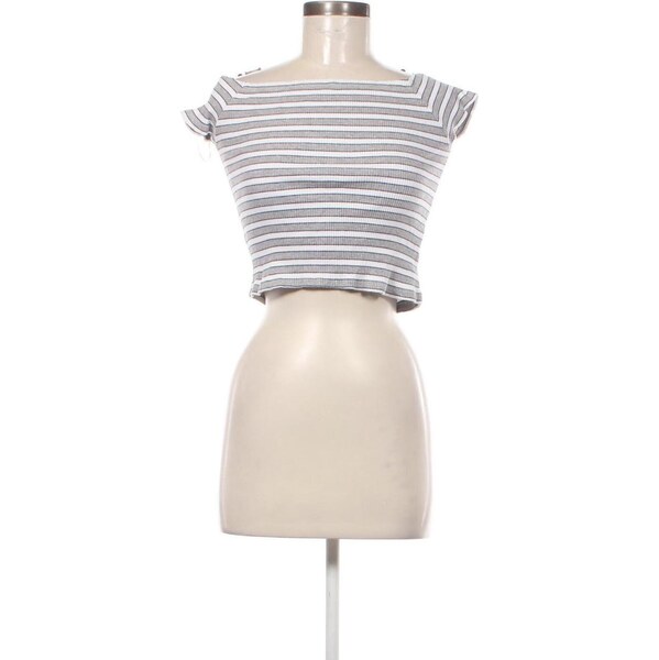 Dámska blúza Sinsay 64135434