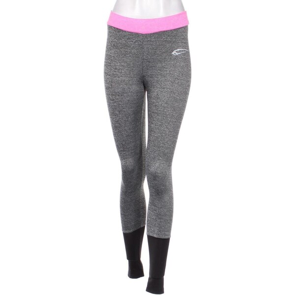 Dámske legíny Smilodox 64135436