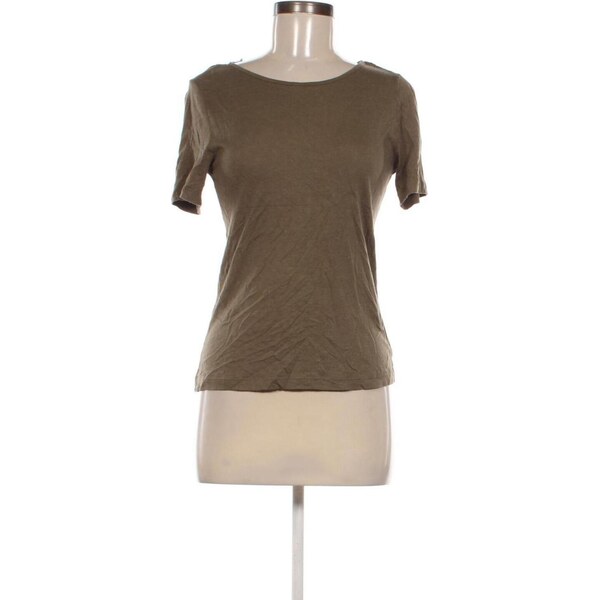 Dámska blúza Noisy May 64135467